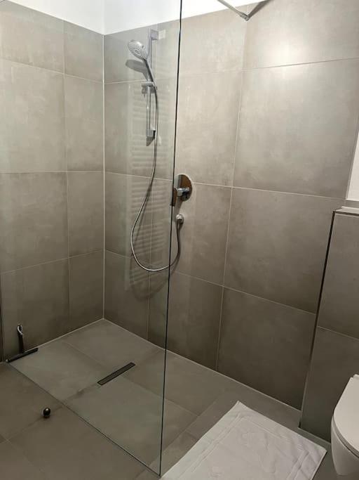Urlaub Im Sonnendorf Burgberg Διαμέρισμα Burgberg  Εξωτερικό φωτογραφία